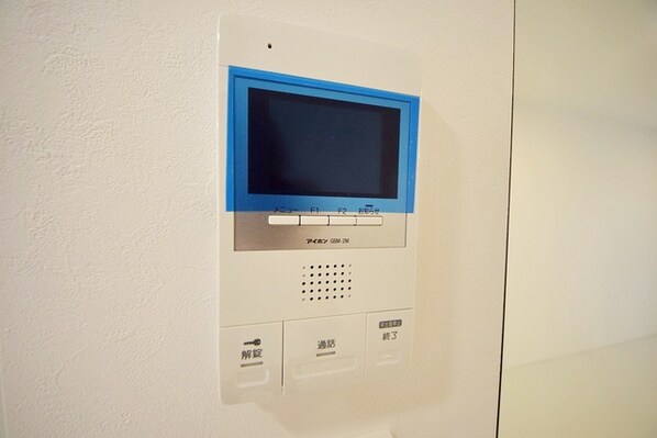 ゼルコヴァの物件内観写真